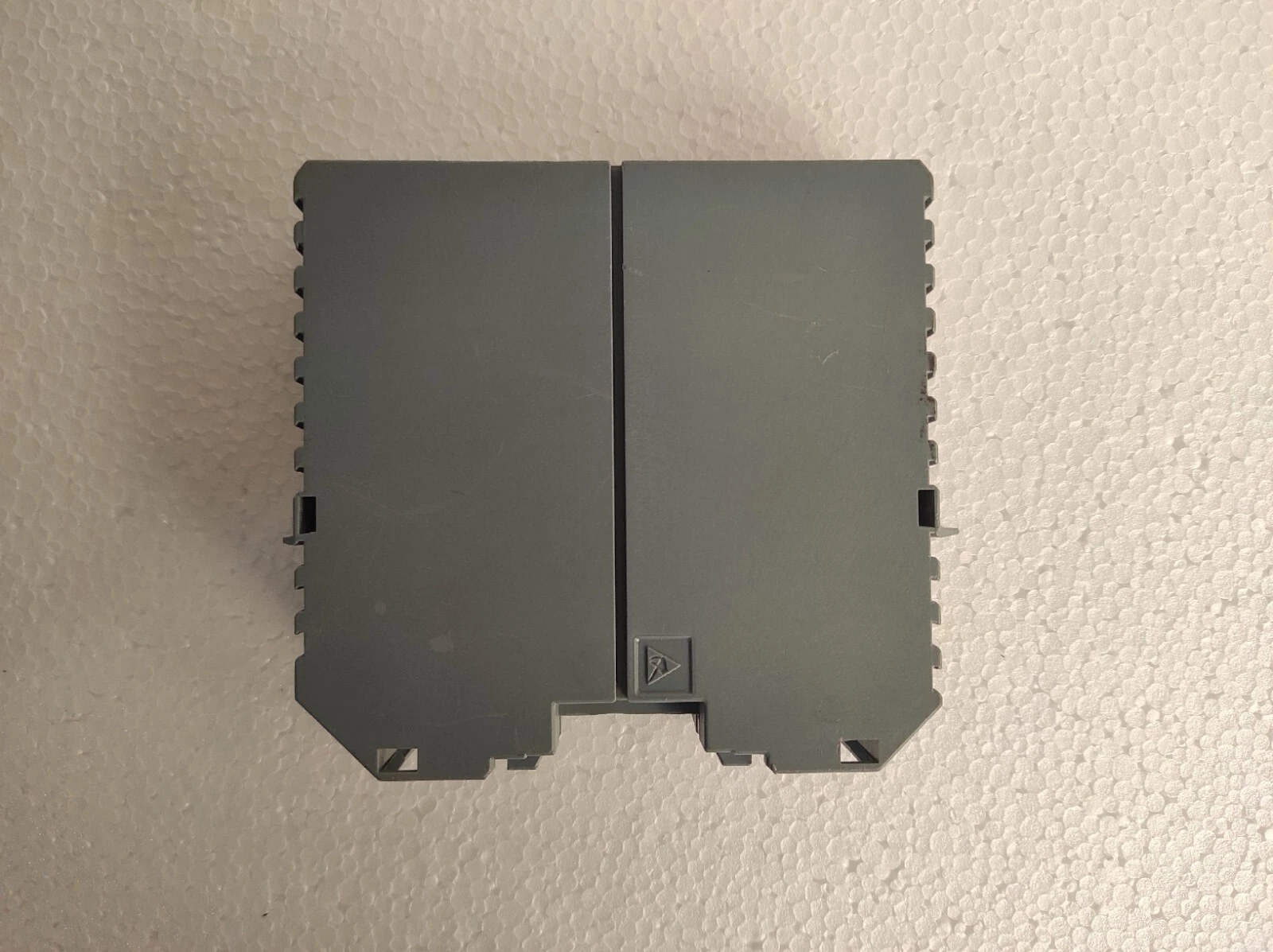 admin/uploads/uploads/Siemens icam A8000 Series Analog Input Module_4.webp